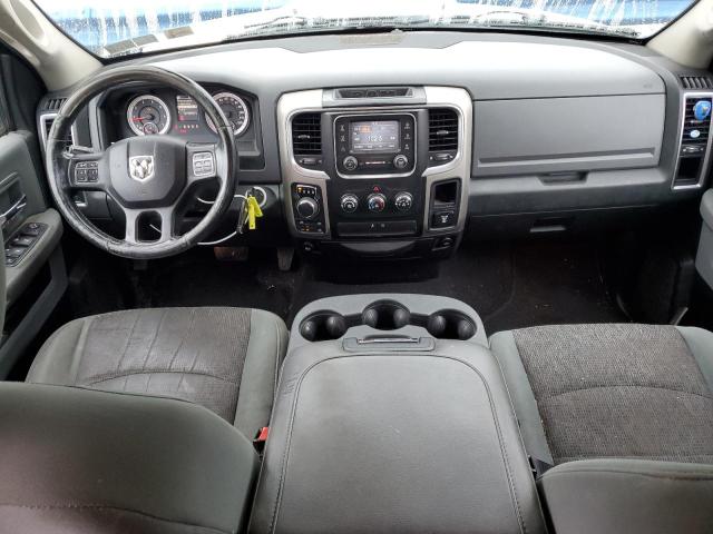 Фото 8 с аукциона – 2015 RAM 1500 SLT с VIN 1C6RR7GT6FS593602