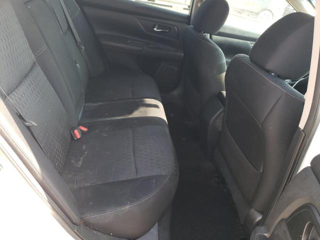 Photo 10 from auction – 2016 NISSAN ALTIMA 2.5 with VIN 1N4AL3AP6GN334254