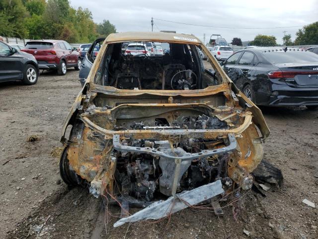 Photo 5 from auction – 2019 CHEVROLET EQUINOX LT with VIN 3GNAXUEV9KL215918