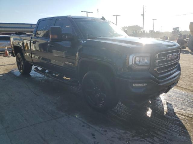 Photo 4 from auction – 2017 GMC SIERRA K15 with VIN 3GTU2MEC6HG505411