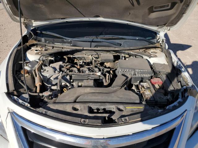 Photo 11 from auction – 2015 NISSAN ALTIMA 2.5 with VIN 1N4AL3AP1FC431579