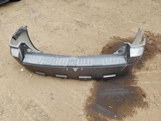 Foto 12 de la subasta – 2011 FORD ESCAPE LIM con VIN 1FMCU0EG9BKA63480