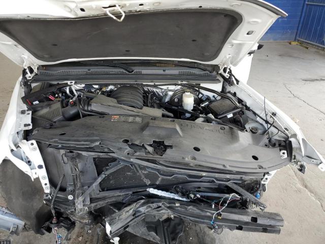Photo 12 from auction – 2016 CHEVROLET TAHOE C150 with VIN 1GNSCBKC5GR182911