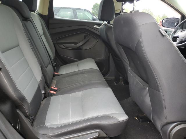 Photo 11 from auction – 2016 FORD ESCAPE SE with VIN 1FMCU9G94GUA14489