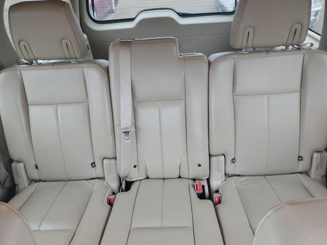 Photo 10 from auction – 2010 FORD EXPEDITION with VIN 1FMJU1G57AEA38261