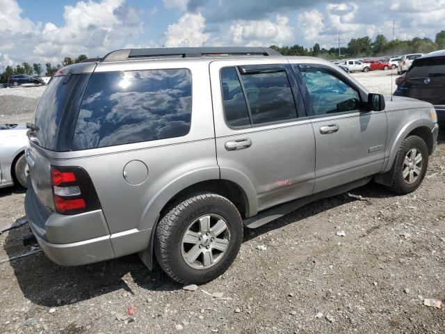 صورة رقم 3 من المزاد - 2008 FORD EXPLORER X مع VIN 1FMEU73E58UA93317