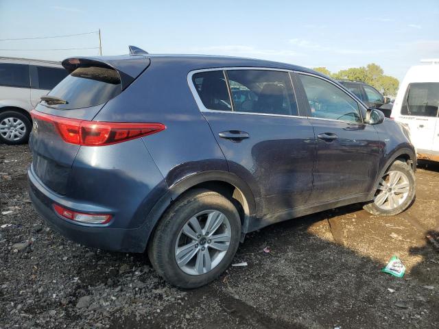Photo 3 from auction – 2017 KIA SPORTAGE L with VIN KNDPMCAC3H7247397