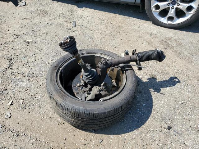 Photo 12 from auction – 2013 FORD ESCAPE TIT with VIN 1FMCU9J97DUD06870
