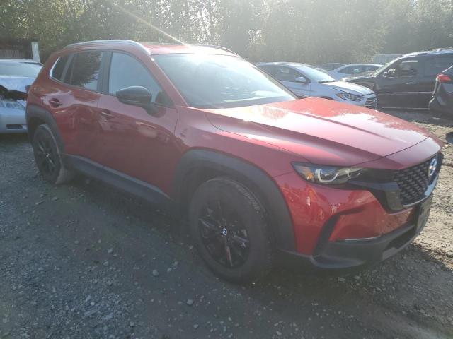 Photo 4 from auction – 2023 MAZDA CX-50 PREF with VIN 7MMVABCM3PN113287
