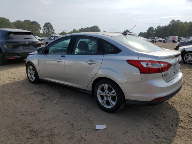 Photo 2 from auction – 2014 FORD FOCUS SE with VIN 1FADP3F20EL349002