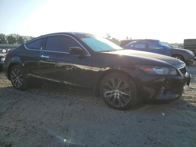 Photo 4 from auction – 2009 HONDA ACCORD with VIN 1HGCS21809A005666