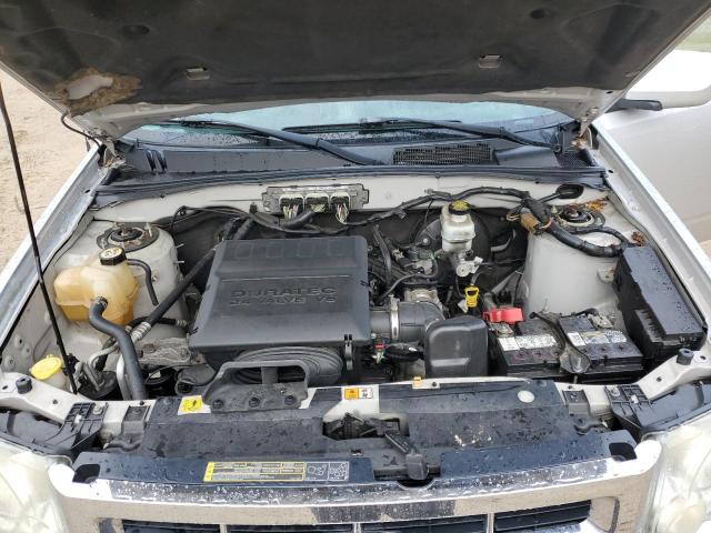 Photo 12 from auction – 2010 FORD ESCAPE LIM with VIN 1FMCU9EG4AKC93978