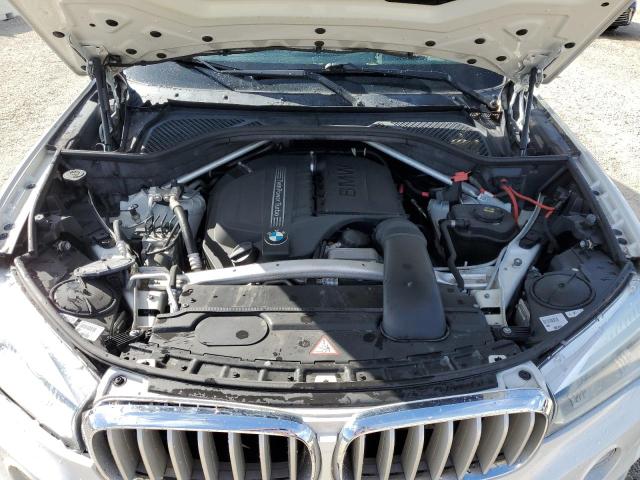 Photo 12 from auction – 2015 BMW X5 XDRIVE3 with VIN 5UXKR0C57F0P16777