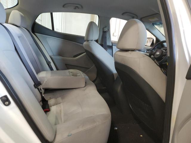 Photo 10 from auction – 2015 KIA OPTIMA LX with VIN KNAGM4A78F5587501