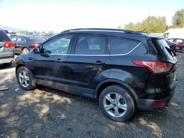 Photo 2 from auction – 2014 FORD ESCAPE SE with VIN 1FMCU9GX4EUB32568