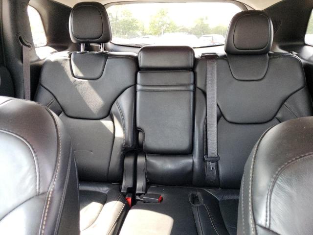Снимка 10 от търг – 2016 JEEP CHEROKEE L с VIN 1C4PJMDB4GW162073
