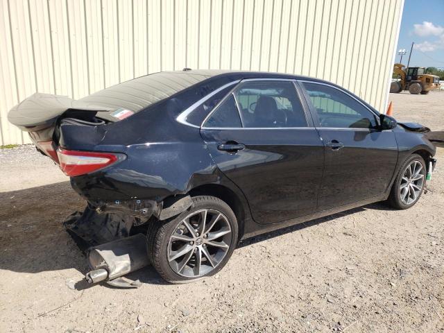 Photo 3 from auction – 2016 TOYOTA CAMRY LE with VIN 4T1BF1FK3GU565119