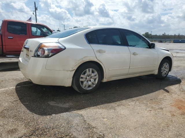 Photo 3 from auction – 2010 NISSAN ALTIMA BAS with VIN 1N4AL2APXAN447223