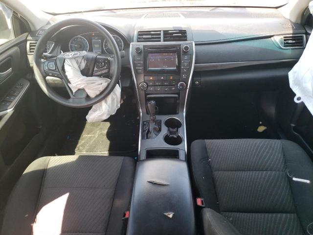 Photo 8 from auction – 2015 TOYOTA CAMRY LE with VIN 4T1BF1FK7FU479097