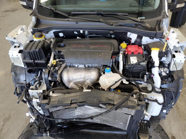 صورة رقم 11 من المزاد - 2022 RAM PROMASTER مع VIN ZFBHRFAB8N6X29592