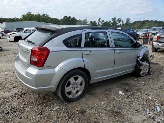 Photo 3 from auction – 2009 DODGE CALIBER SX with VIN 1B3HB48A09D224796