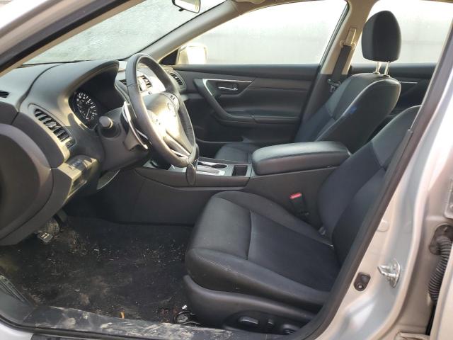 صورة رقم 7 من المزاد - 2016 NISSAN ALTIMA 3.5 مع VIN 1N4BL3AP1GC268616
