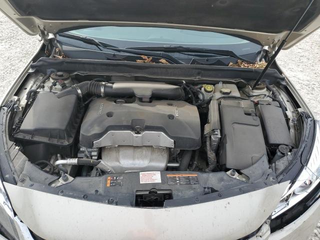 Photo 11 from auction – 2015 CHEVROLET MALIBU 1LT with VIN 1G11C5SL6FF278304