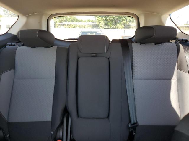 Photo 10 from auction – 2018 FORD ESCAPE SE with VIN 1FMCU9GD2JUA26345