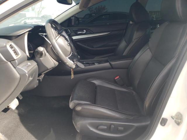 Photo 7 from auction – 2017 NISSAN MAXIMA 3.5 with VIN 1N4AA6AP5HC433748