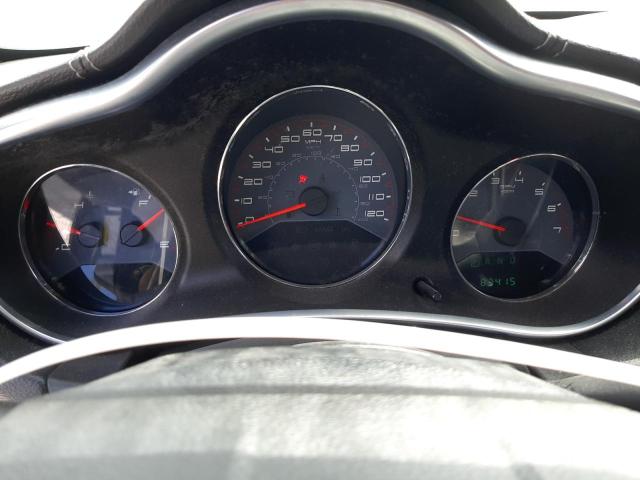 صورة رقم 9 من المزاد - 2014 DODGE AVENGER SE مع VIN 1C3CDZAB2EN225816