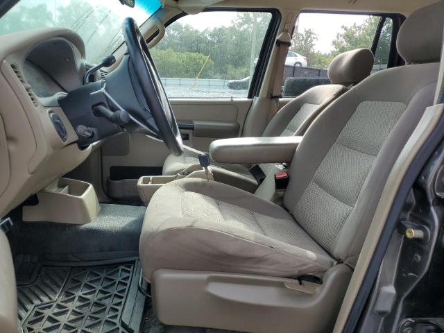Photo 7 from auction – 2005 FORD EXPLORER S with VIN 1FMZU67K65UB45528