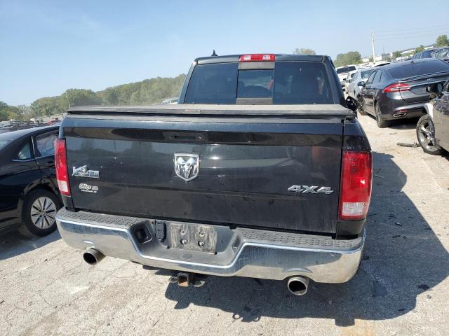Photo 6 from auction – 2015 RAM 1500 SLT with VIN 1C6RR7LT8FS786503
