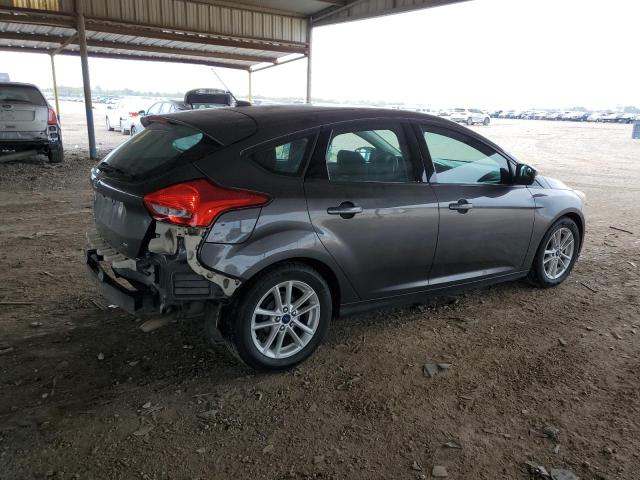 Photo 3 from auction – 2015 FORD FOCUS SE with VIN 1FADP3K25FL336608