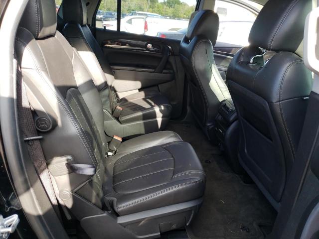 Photo 11 from auction – 2017 BUICK ENCLAVE with VIN 5GAKVBKD1HJ106020