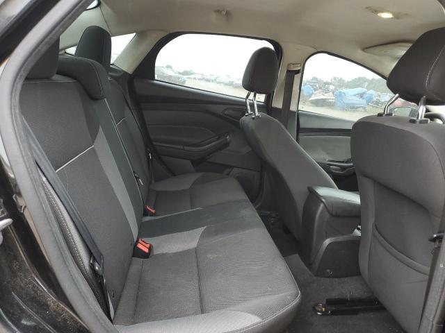 Photo 10 from auction – 2012 FORD FOCUS SE with VIN 1FAHP3F25CL311375