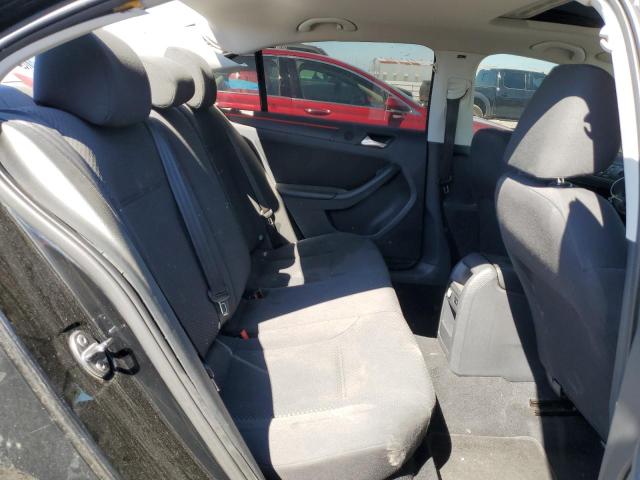 Photo 10 from auction – 2013 VOLKSWAGEN JETTA BASE with VIN 3VW2K7AJ8DM421046