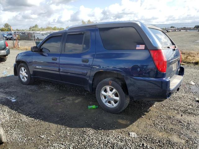 Photo 2 from auction – 2004 GMC ENVOY with VIN 1GKET12S646178858
