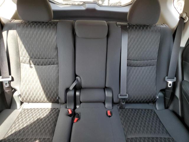 Photo 10 from auction – 2019 NISSAN ROGUE S with VIN 5N1AT2MT9KC845762