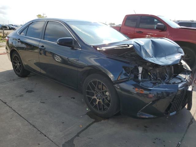 Photo 4 from auction – 2016 TOYOTA CAMRY LE with VIN 4T1BF1FK4GU127788