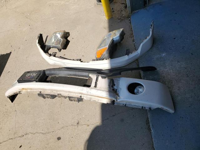 Photo 12 from auction – 2012 FORD F150 SUPER with VIN 1FTFW1ET2CFB80178