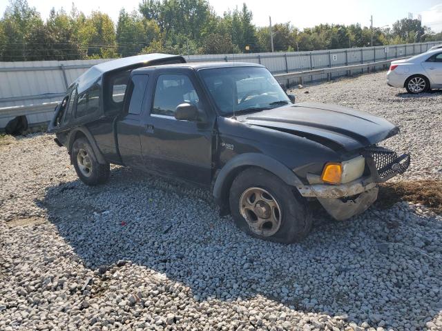 Photo 4 from auction – 2002 FORD RANGER SUP with VIN 1FTZR45E22PA42284