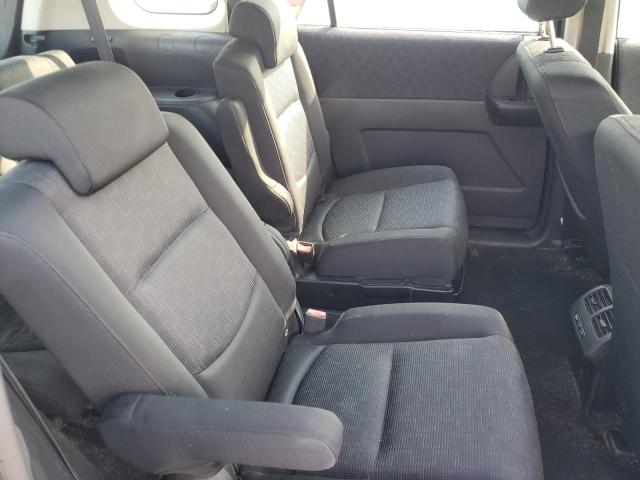Photo 10 from auction – 2009 MAZDA 5 with VIN JM1CR29L690344585