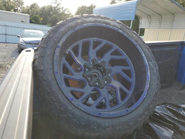Photo 12 from auction – 2021 RAM 1500 TRADE with VIN 1C6SRECG7MN542961
