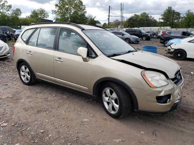 Photo 4 from auction – 2008 KIA RONDO BASE with VIN KNAFG525387131919