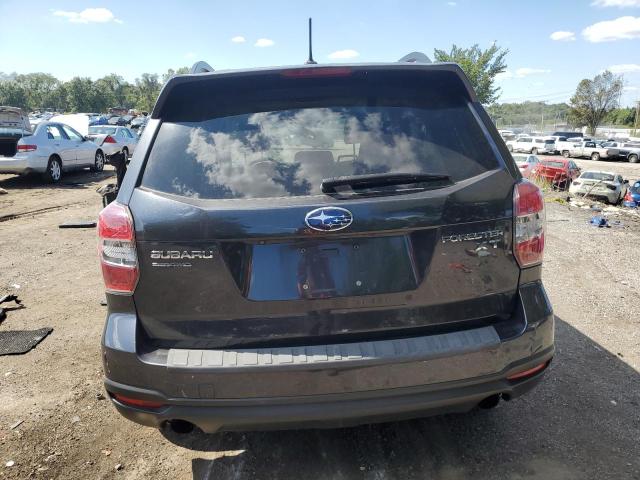 Photo 6 from auction – 2014 SUBARU FORESTER 2 with VIN JF2SJGPCXEH521669