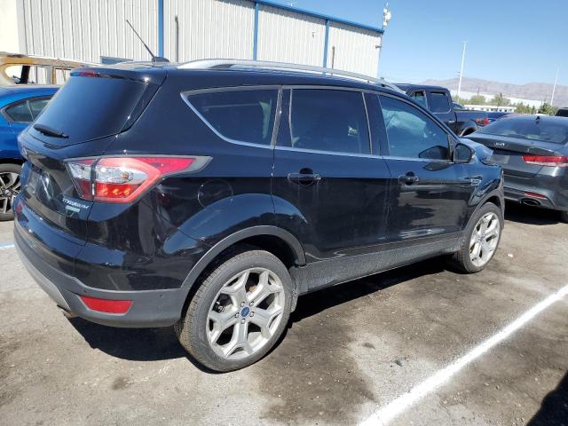 Photo 3 from auction – 2017 FORD ESCAPE TIT with VIN 1FMCU0JD3HUB21799