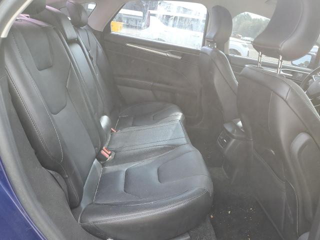 Photo 10 from auction – 2016 FORD FUSION TIT with VIN 3FA6P0K97GR151645