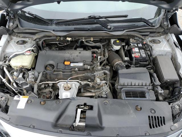 Photo 11 from auction – 2016 HONDA CIVIC EX with VIN 2HGFC2F78GH572720