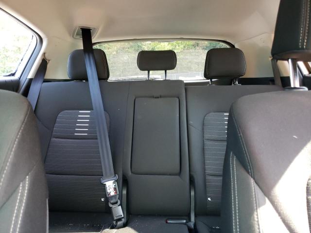 Photo 10 from auction – 2018 KIA SPORTAGE L with VIN KNDPM3AC7J7448306