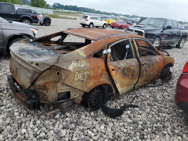 Photo 3 from auction – 2019 HONDA CIVIC LX with VIN 19XFC2F67KE027294